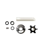 A.A Water Pump Kit for Mercury Mariner 4/4.5/7.5/9.8 HP - 47-89981Q1