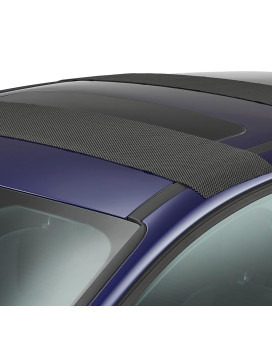 HandiRack Universal Roof Rack Anti-Slip Pads (Black)