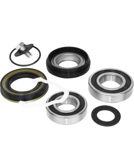 OCTOPUS Washer Bearing Kit for Neptune 22004465 AP4028180 1119942 PS2021871 22002154