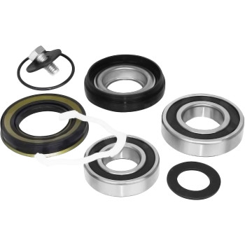 OCTOPUS Washer Bearing Kit for Neptune 22004465 AP4028180 1119942 PS2021871 22002154