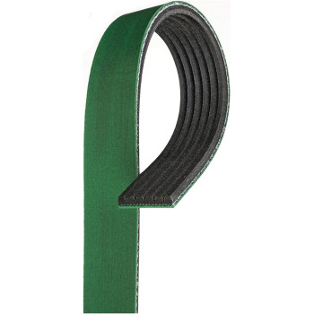 Gates Belt