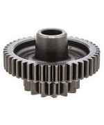 GEAR,STARTER-IDLER (44T/14T SC)