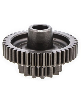 GEAR,STARTER-IDLER (44T/14T SC)