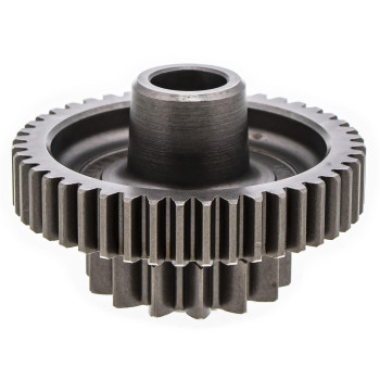 GEAR,STARTER-IDLER (44T/14T SC)