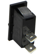 Suburban 233358 Element Switch 233357