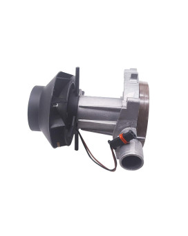 Combustion Air Blower Motor Replace Eberspacher Airtronic D4 12v 252113200200 252113992000