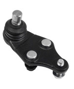 Beck/Arnley 101-8429 Ball Joint