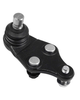 Beck/Arnley 101-8429 Ball Joint