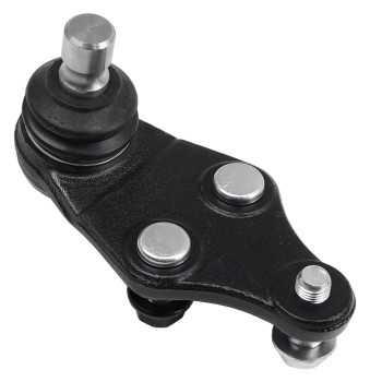 Beck/Arnley 101-8429 Ball Joint