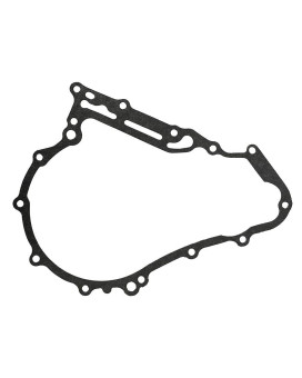 TopendGaskets brand Stator Cover Gasket Replacement for RAPTOR 700 700R 2006-2018