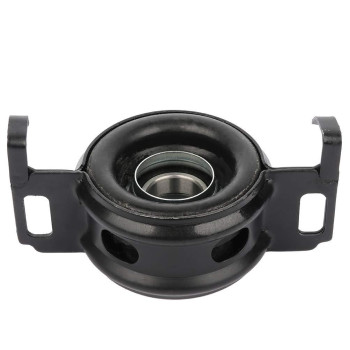 ROADFAR Drive Shaft Center Support Bearing Compatible with 2000-2006 Tundra 1995-2012 Tacoma 1993-1998 T-100