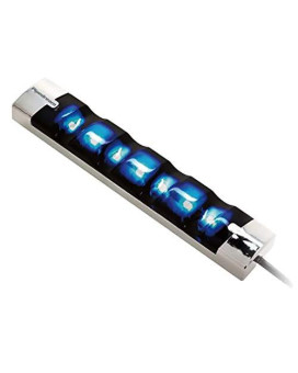 Nippon Pipedream 7 LED Scanner