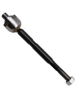 Beck/Arnley 101-8501 Tie Rod End