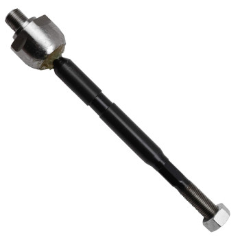 Beck/Arnley 101-8501 Tie Rod End