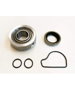 A.A Gimbal Bearing Kit with Seal for Volvo SX 21906, 86560, 3852548, 86300