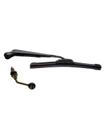 Short Manual Wiper Kit