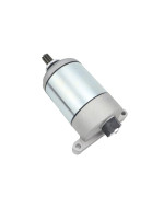 Hity Motor 28P-81890-00-00 28P-81890-01-00 19500 Starter for Yamaha Grizzly 550 Kodiak 700 YFM550 YFM700 SMU0512