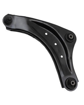 Beck/Arnley 1028187 Control Arm with Ball Joint