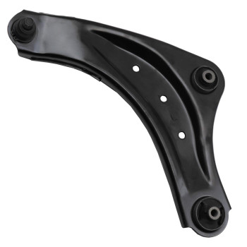 Beck/Arnley 1028187 Control Arm with Ball Joint