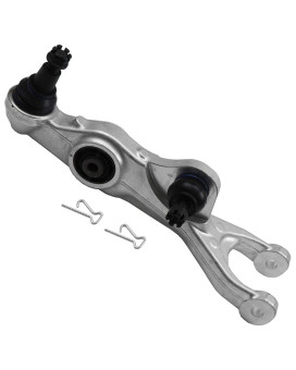 Beck/Arnley 1028183 Control Arm