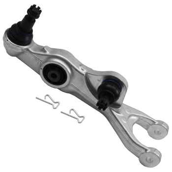 Beck/Arnley 1028183 Control Arm