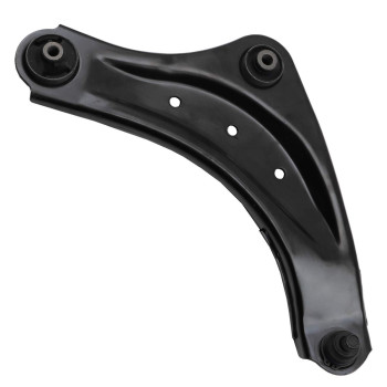 Beck/Arnley 1028188 Control Arm with Ball Joint