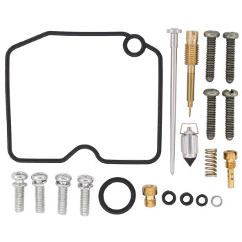 MOTOKU Carb Carburetor Rebuild kit for Vulcan 800 Classic VN800B VN800A Vulcan 800 1995-2005