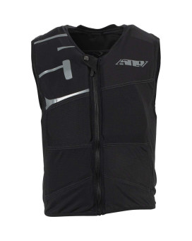509 R-Mor Protection Vest (Black - Medium)