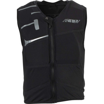 509 R-Mor Protection Vest (Black - Medium)