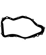 M-G 08329 Stator Cover Gasket for Arctic Cat 3402-715, 0830-128