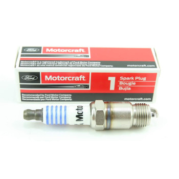 Motorcraft - Spark Plug (SP450A)