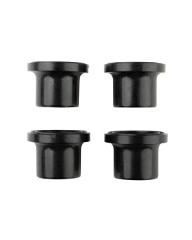 TUSK A-Arm Bushing Only Kit for CAN-AM DS450 X XC 2015