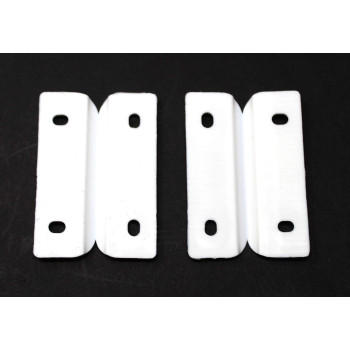 Aftermarket Plastic Hatch Lid Hinge for Seadoo OEM  269700031 Jet Boat Challenger Speedster (2)