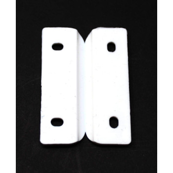 Aftermarket Plastic Hatch Lid Hinge for Seadoo OEM  269700031 Jet Boat Challenger Speedster (1)