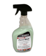 Technicians Choice TEC426 Aqua Glow (32 oz)
