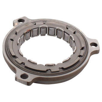 MOTOKU Starter Sprag Clutch Hub for Ranger 570 900 XP RZR 1000 Crew Sportsman ACE 570 General 1000