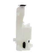 For Chevy Silverado 1500 / 2500 / 3500 Windshield Washer Reservoir 1999-2006 Single Pump Hole GM1288121 12487670