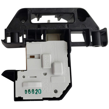 Endurance Pro WH44X10288 Washing Machine Lid Lock Switch Replacement for GE Kenmore Sears General Electric 1974376, AH3496878, EA3496878, PS3496878, AP5270191