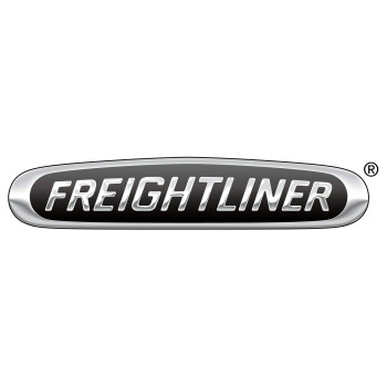 Freightliner 8 Rib EPDM Belt - 01-32240-283