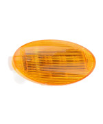 Freightliner LED Side Marker Lamp - A06-36835-000