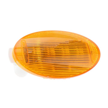 Freightliner LED Side Marker Lamp - A06-36835-000