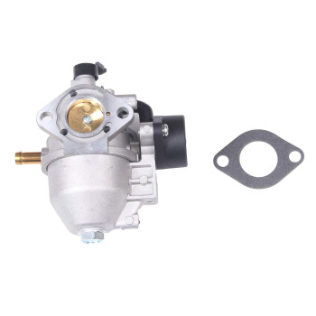 New Carburetor Carb For Kawasaki FJ180V Engine Replace  15004-0951 15004-0833 15004-2071