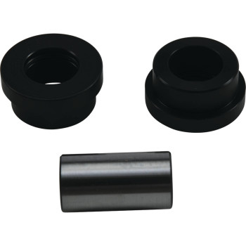 All Balls Racing 21-0038 Shock Bearing Kit Compatible with/Replacement for Polaris Outlaw 450 2008-2010