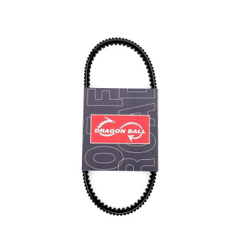 HICKS Drive Belt 420280360 715900212 30C3750 CVT Belt fit for Can-Am Commander 1000, Can-Am Outlander 500 4x4, Can-Am Outlander 1000