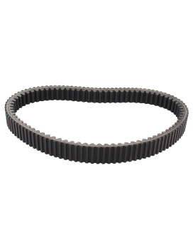 MOTOKU Drive Belt for Can Am Commander 800 1000 Outlander 500 570 650 800R 850 1000 Renegade