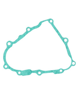 MOTOKU Stator Cover Gasket for Yamaha YFZ 450 2004-2013