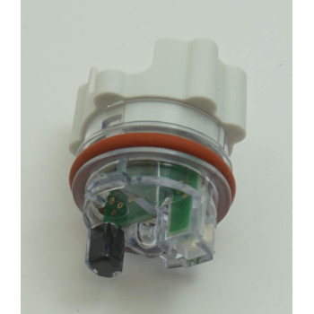 Supco Turbidity Sensor for Whirlpool, AP6023867, PS11757214, DW5575, WPW10705575