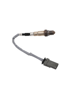 GM Genuine Parts 12701634 Heated Oxygen Sensor