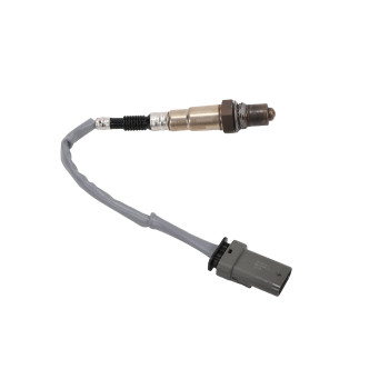 GM Genuine Parts 12701634 Heated Oxygen Sensor