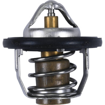 All Balls Racing 16-3005 Thermostat Compatible With/Replacement For Polaris Sportsman 550 2011-2013, Sportsman 550 EPS, Sportsman 550 X2 2010-2014, Sportsman 550 X2 EPS LE 2014 3070386, 3070386